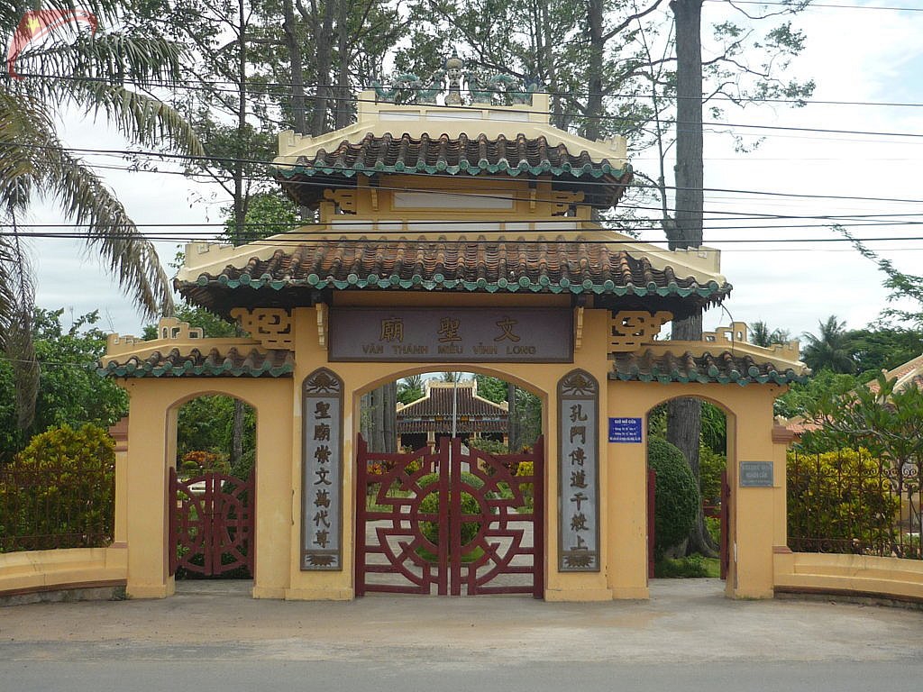 van-thanh-mieu.jpg